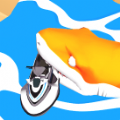 河流输送手机版