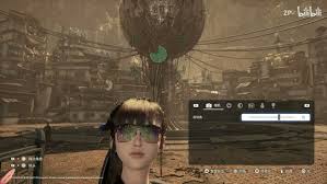 剑星四秒钟基本造型服装怎么获取