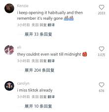 小红书一键翻译如何使用