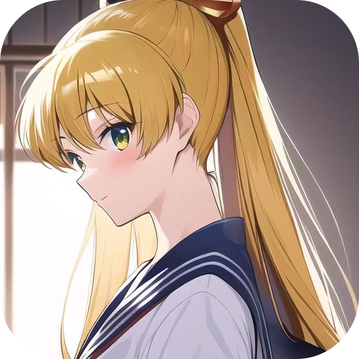 纯恋时代校园官网版
