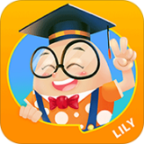 Lily翻转课堂官网版