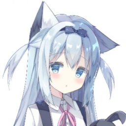 我的世界幸运方块叶枫同款免费版