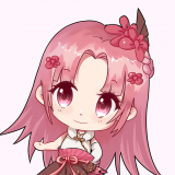 扇宝官网版