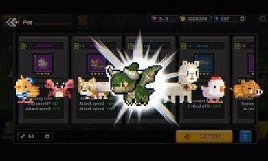 最终命运最新版
