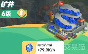 曙光重临每日必做任务有哪些推荐