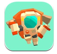 Mars火星官网版