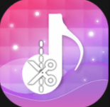 口袋音频剪辑官网版