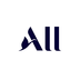 AccorHotels最新版