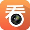 看护家远程监控安卓版
