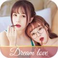 心跳女友qq最新版