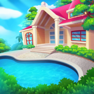 烹饪小屋安卓版