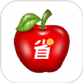 玛格省省免费版