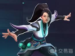 无畏契约源能行动测试配置需求高不高