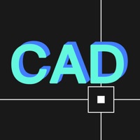 CAD手机看图王免费版