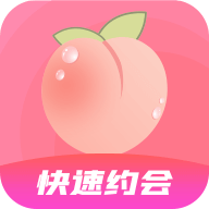 蜜桃园官网版