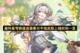 最终幻想14中强腕的居格斯怎么打