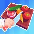 美食大厨手机版