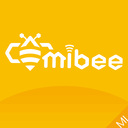 miBEE智能家官网版