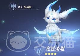 斗罗大陆猎魂世界有哪些魂兽推荐