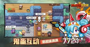 黑星勇者成名录哪个角色值得选