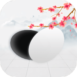 围棋数目教学免费版