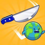SliceItAll安卓版