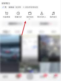 抖音商城如何分期付款