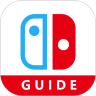 switch助手官网版