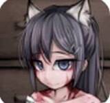 teachfeeling去疤版苹果版
