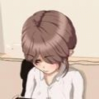 深度睡眠2经典版