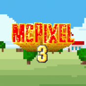 McPixel免费版