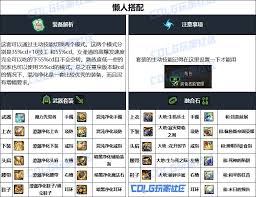 DNF重泉版本女柔道穿什么装备好