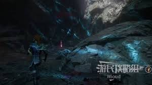 光与影33号远征队雷灵支线任务怎么做