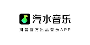 汽水音乐如何将歌词显示在桌面上