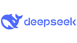 deepseek软件是什么