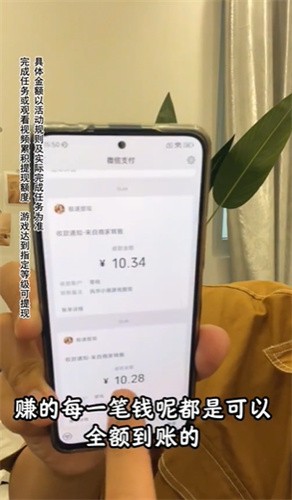 风华小镇官网版