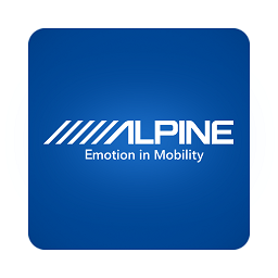 alpinedvr行车记录仪安卓版
