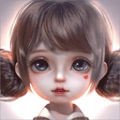 projectdoll穿搭助手手机版