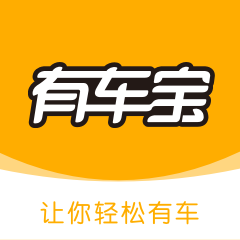 有车宝安卓版