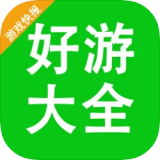 快报官网版