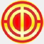 鹿城职工普惠安卓版