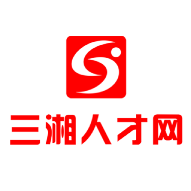 三湘人才网手机版