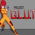 ProjectGLUTT最新版