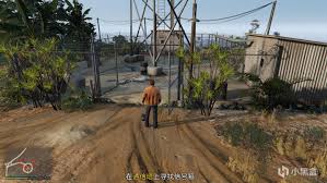 GTAOL佩里科夫岛前置任务有哪些技巧
