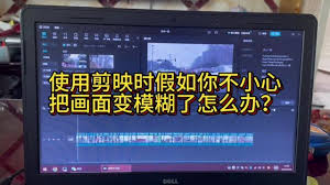 抖音作品上传总显示剪映怎么解决