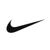 Nike手机版