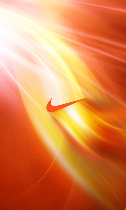 Nike手机版