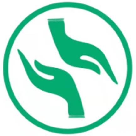 良艺到家免费版