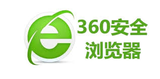 360安全浏览器登录方法