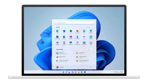 win11系统如何启用注册表编辑器
